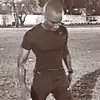 Darius Gordon - @dariusgordon6 - TikTok