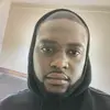 Darius Gordon - @i_amdarius - TikTok