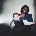 Darius Gordon - @mississippistateofmind - Instagram