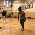 Darius Gordon - @rope_fam_general - Instagram