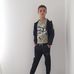 Darius Gordon - Facebook