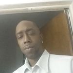 Darius Gordon - @darius.gordon.7 - Instagram
