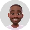 Darius Gordon - @darius.gordon6 - TikTok