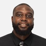 Darius Gordon PMP - @dariuspmpro - Instagram