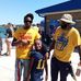 Darius Gordon Sr. - Facebook
