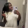 DariusGordon2Meqx - @dariusgordon2meqx - TikTok