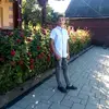 dariusgordon3 - @dariusgordon3 - TikTok