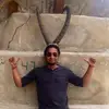 Lalit_shah - @darius_gordon - TikTok