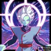 Darius Greene - @darius.greene5 - TikTok