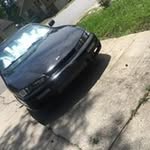 Darius Greene - @greene_darius - Instagram
