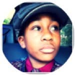 💘Darius Greene💘 - @radioactive_darius - Instagram