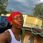 Darius Greene - @darius.nlg - Instagram