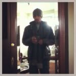 Darius Greene - @hades1186 - Instagram