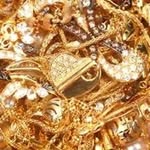 Darius greene - @spoonks_jewelry - Instagram