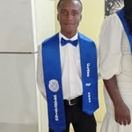 Darius Greene - @darius44840 - Instagram
