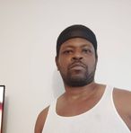 Darius Greene - Facebook