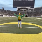 Darius Greene - @darius0114 - Instagram