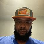 Darius Greene - Facebook