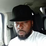 DARIUS GREENE - @boogaloo_ru - Instagram