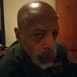 Darius Greene - @greeneffect_vibe - Instagram