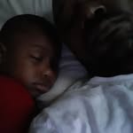 Darius Greene - @dgreene803 - Instagram