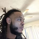 Darius Greene - @dariusgreene8 - Instagram