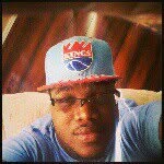 darius greene - @dgreene0525 - Instagram