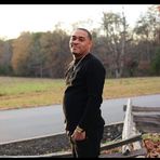 Darius Greene - Facebook
