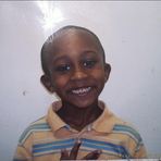 Darius Greene - Facebook