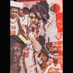 Darius Greene - Facebook