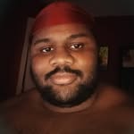 Darius Greene - Orr - @biggietofittie1 - Instagram