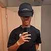 Darius Greene - @darius.greene2 - TikTok