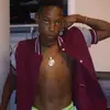 Darius Greene - @dariusgreene - TikTok