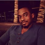 Darius R Greene - @drgreenee - Instagram