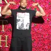 dariusgreene2451 - @dariusgreene2451 - TikTok