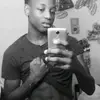 dariusgreene3 - @dariusgreene329 - TikTok