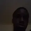 dariusgreene681 - @dariusgreene681 - TikTok