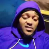 dariusgreene6 - @darius.greene - TikTok