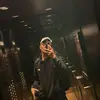 dariusgreene77 - @dariusgreene77 - TikTok