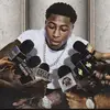 dariusgreene7 - @dariusgreene7 - TikTok
