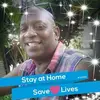 dariusgreene813 - @dariusgreene813 - TikTok