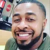 D - @dariusgriffin14 - TikTok