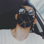 @darius.griffin - Instagram