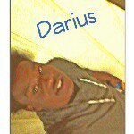 darius - @darius_griffin - Instagram