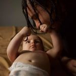 Darius Griffin - @obey_ourtrill - Instagram