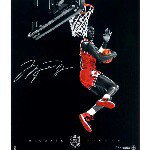 Darius Griffin - @dgriffin_02 - Instagram