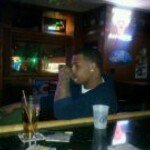 Darius Griffin - @dez_griff - Instagram