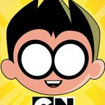 Darius Griffin - @incredible_kid13 - Instagram