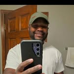 Darius griffin - @lagriff34 - Instagram