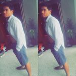 Darius Griffin - @griffindarius42 - Instagram